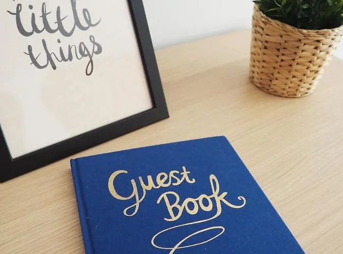 Charming&luxury - Spacious In Old Town